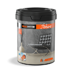 M.MAXIDECOR SAHARA 3LIT