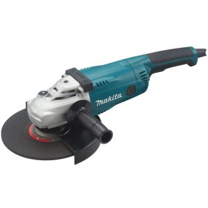 BRUSILICA UG.FI 230 GA9020 MAKITA