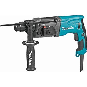 BUSILICA HR2470 SDS PLUS MAKITA