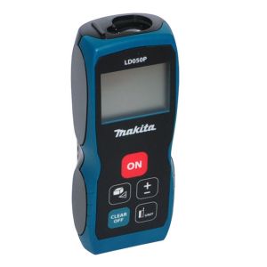 DALJINOMER LASER LD050P MAKITA