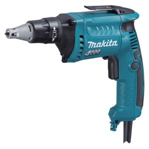 ZAVRTAC ELEK.FS4000 MAKITA