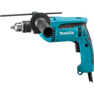 BUSILICA HP1640 MAKITA