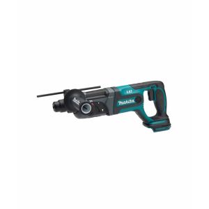BUSILICA AKU SDS MAKITA DHR241Z