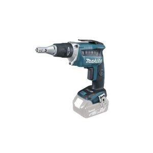 ZAVRTAC AKU DFS 452Z 18V MAKITA