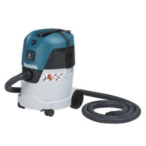 USISIVAC VC2512L MAKITA