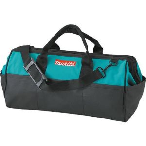 TORBA ZA ALAT PLATNO MAKITA 831271-6