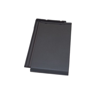PLANOTON 10 CRNA MAT CREP 357312720040