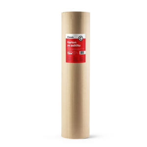 KARTON ZA ZASTITU 15M2 CLASSIC