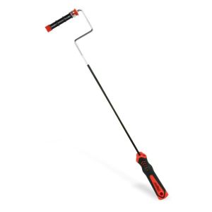 NOSAC 330 10 MINI FLEX