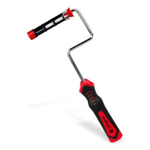 NOSAC 330 10 MINI