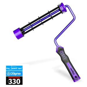 NOSAC 330 25 ALU