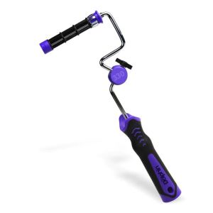 NOSAC 330 10 MINI ROTATING
