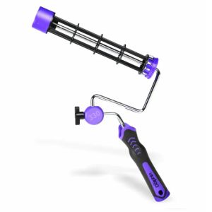 NOSAC 330 25 ROTATING