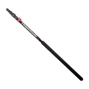 TELESKOP 330 100-180CM