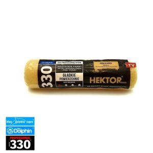 ULOZAK 330 HEKTOR 25CM NIT 13MM