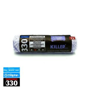 ULOZAK 330 KILLER 25CM 9MM 47489000