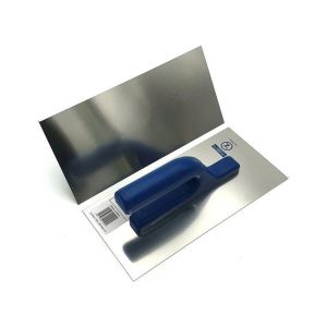 GLETERICA DOLPHIN ROSFRAJ PVC 270MMX130MM 15051