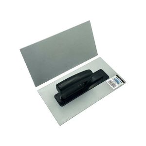 GLETERICA DOLPHIN PLASTICNA 280MMX140MM 15303