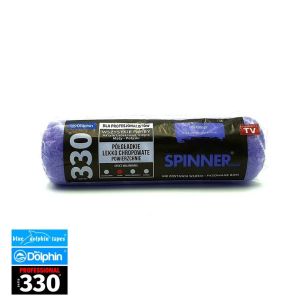 ULOZAK 330 SPINNER 25CM NIT 13MM 4742700