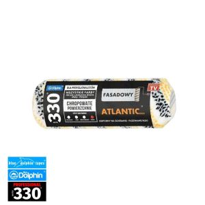 ULOZAK 330 ATLANTIC 25CM NIT 12MM 56238