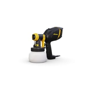 Wagner W150 - Prskalica za drvo i metal