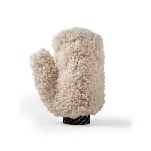 M.SHINE MIKROFIBER RUKAVICA ULTRA PLIS 1140001B