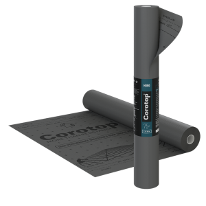 CREATON UNO 120GR PAROPROPUSNA FOLIJA 75M2 CRE-0065
