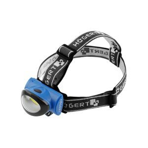 CEONA LAMPA 3W IP 20 180LM HT1E420