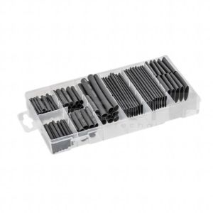 SET TERMOSKUPLJAJUCIH BUZIRA 127 KOM HT8G501