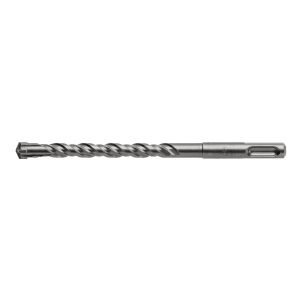 BURGIJA ZA BETON SDS+ 6X260MM HT6D207