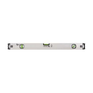 LIBELA 60CM 3 NIVELATORA HT4M007