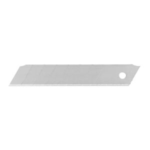 NOZICI ZA SKALPEl 18MM SK2 CELIK BLISTER PAK 10KOM HT4C671
