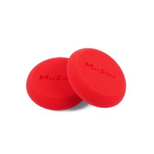 M.SHINE APLIKATOR SUNDJER MEKANI ZA VOSAK 100MM 8KOM 9011006