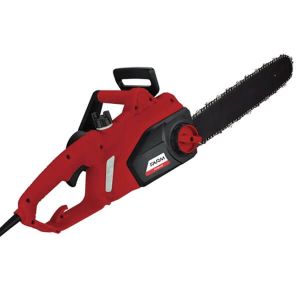 ELEKTRICNA TESTERA SF7J153 1800W 16 MAC FARM18E