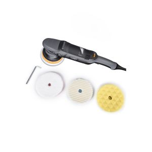 SHM POLIRKA ORB.21MM SA NOSACEM 150MM EX620621