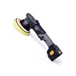 SHM BATER.POLIRKA ORBIT.15MM EB351515 SA 2 BAT. BEZ PUNJACA