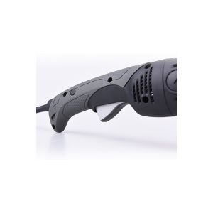 SHM POLIRKA ROTIRAJUCA SA NOSACEM 160MM EP812G1+