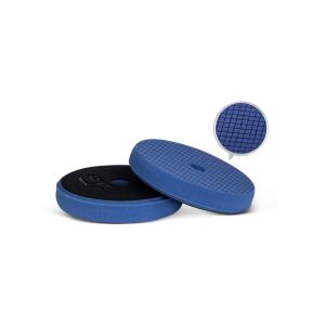 SCHOLL SUNDJER SPIDER M 145MM 20373