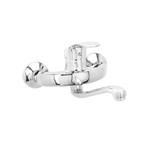 BATERIJA KONGO LAVABO ZIDNA 33800028