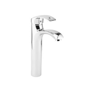 BATERIJA KONGO LONG LAVABO ST 33800060