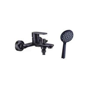 BATERIJA TEMZA 001 BLACK KADA 33800163