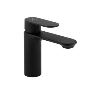 BATERIJA TEMZA BLACK LAVABO ST 33800161
