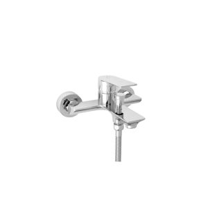 BATERIJA SENA 001 KADA 33800159