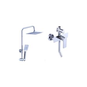 BATERIJA SENA 002 KADA SA USP.TUSEM 33800165