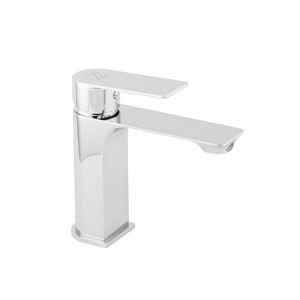 BATERIJA SENA LAVABO ST 33800157
