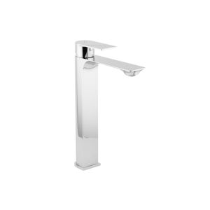 BATERIJA SENA LONG LAVABO ST 33800158