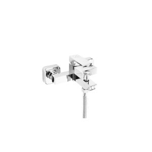 BATERIJA AMAZON 001 KADA 33800040
