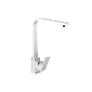 BATERIJA AMAZON 001 SUDOPERA ST 33800043