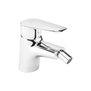 BATERIJA AMAZON BIDE 33800042