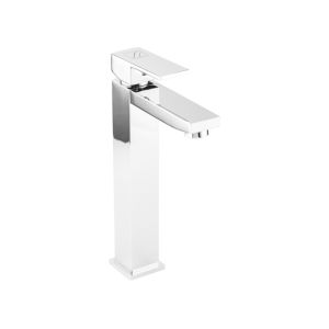 BATERIJA AMAZON LONG LAVABO ST 33800044
